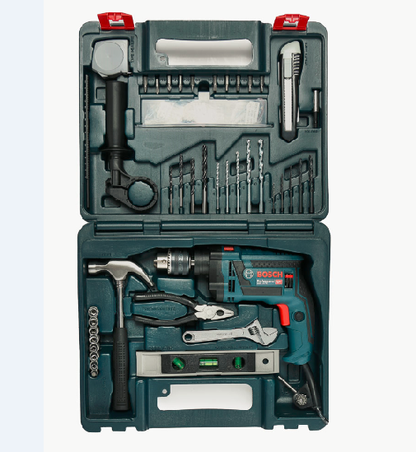 Bosch GSB 13RE Impact Drill