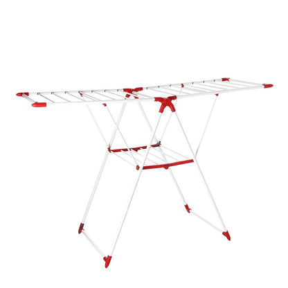 ACE Clothes Drying Rack