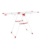 Clothes rack ace hardware clearance