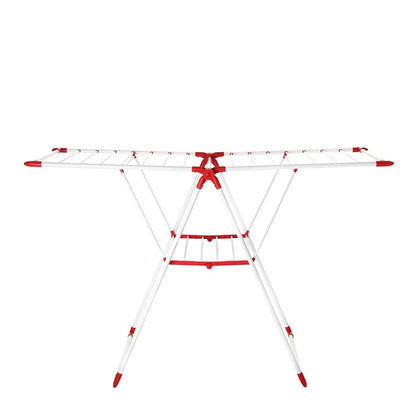 ACE Clothes Drying Rack
