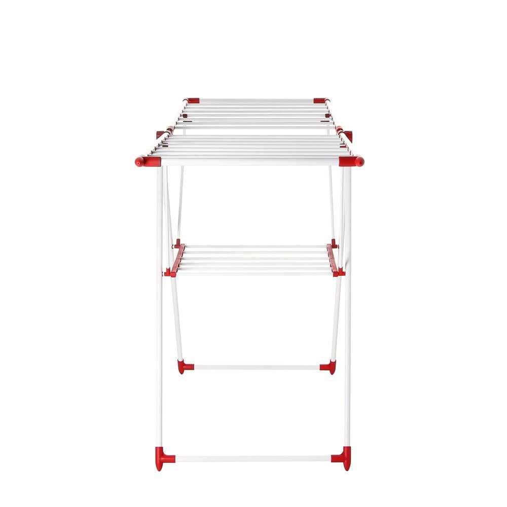ACE Clothes Drying Rack