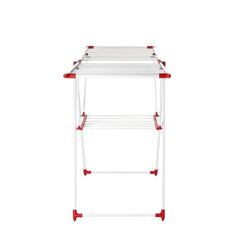 Ace Clothes Drying Rack – AHPI