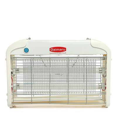 Daimaru Insect Killer BT-2x10W