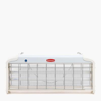 Daimaru Insect Killer BT-2x20W