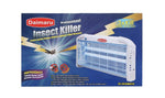 Daimaru Insect Killer BT-2x15W