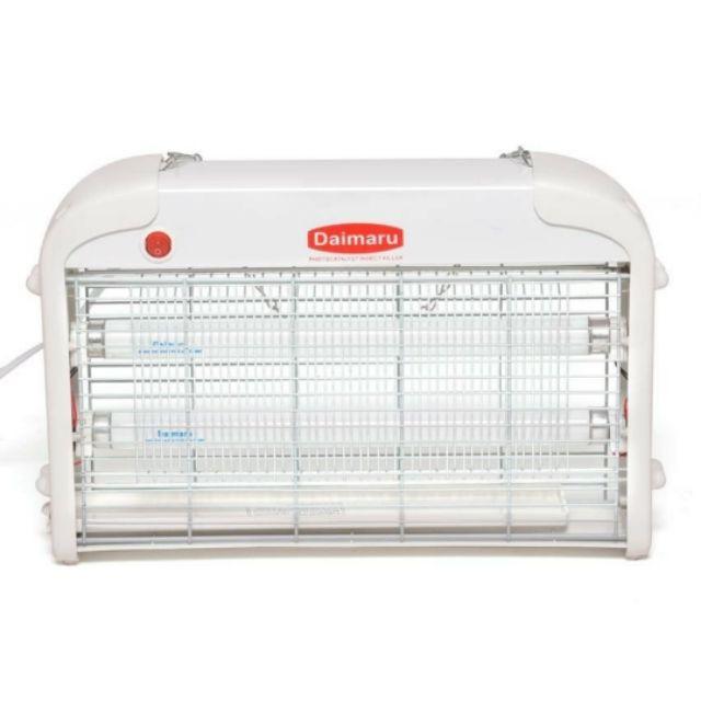 Daimaru Insect Killer BT-2x15W