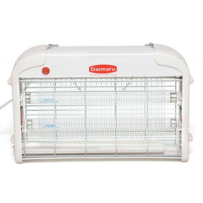 Daimaru Insect Killer BT-2x15W