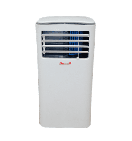 Dowell air best sale cooler price