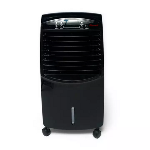 Dowell Air Cooler w/Ionizer ARC80