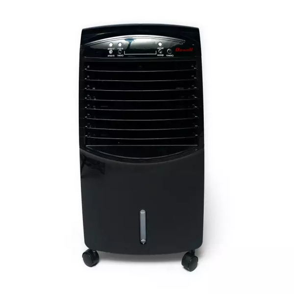 Dowell hotsell cooler fan