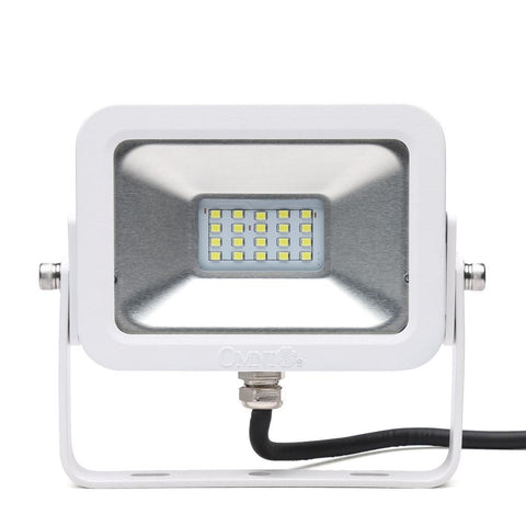 Omni Lite LED Flood Lamp 10W