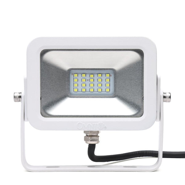 Omni cheap flood light