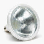Omni Lite LED Par Lamp 15W
