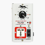 Panther Aircon to Fan Timer PAT-3000