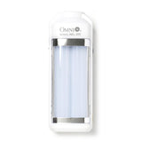 Omni LED Rechargeable Emergency Light AEL-200