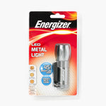 Energizer LED Metal Light ML33