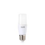 Omni LED Pin Lite Bulb LPLE27-7W-DL