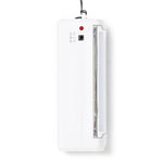 Omni LED Rechargeable Emergency Light AEL-010