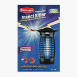 Daimaru MS-9W Insect Killer