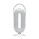 Omni LED Rechargeable Emergency Light 6W