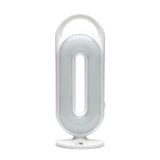 Omni LED Rechargeable Emergency Light 6W