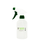 Everwing Clear Body Sprayer (Green)