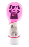 Fur Magic Dog Shampoo 1000ml (Pink)