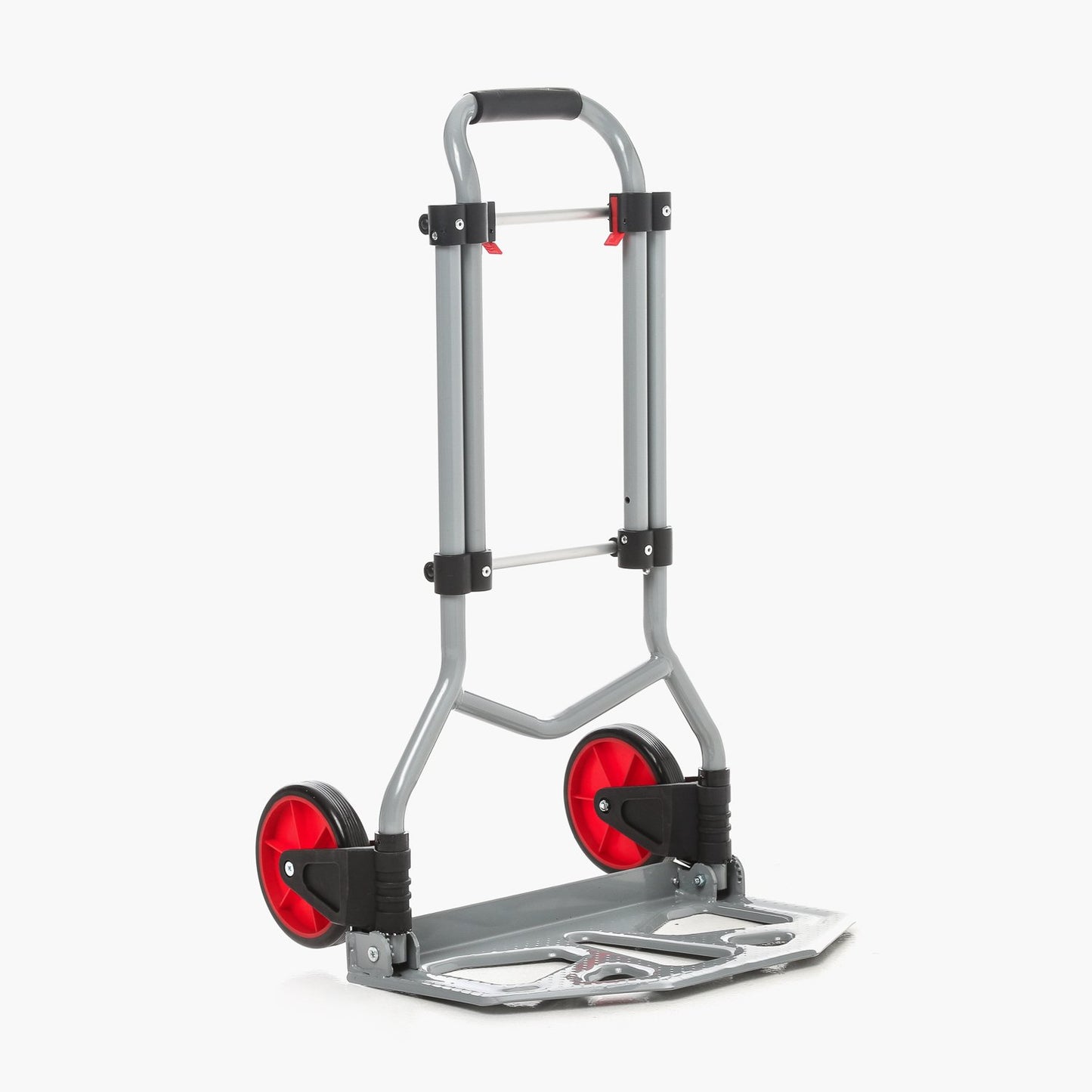 ACE Collapsible Hand Truck