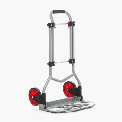 ACE Collapsible Hand Truck