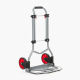 Ace Collapsible Hand Truck