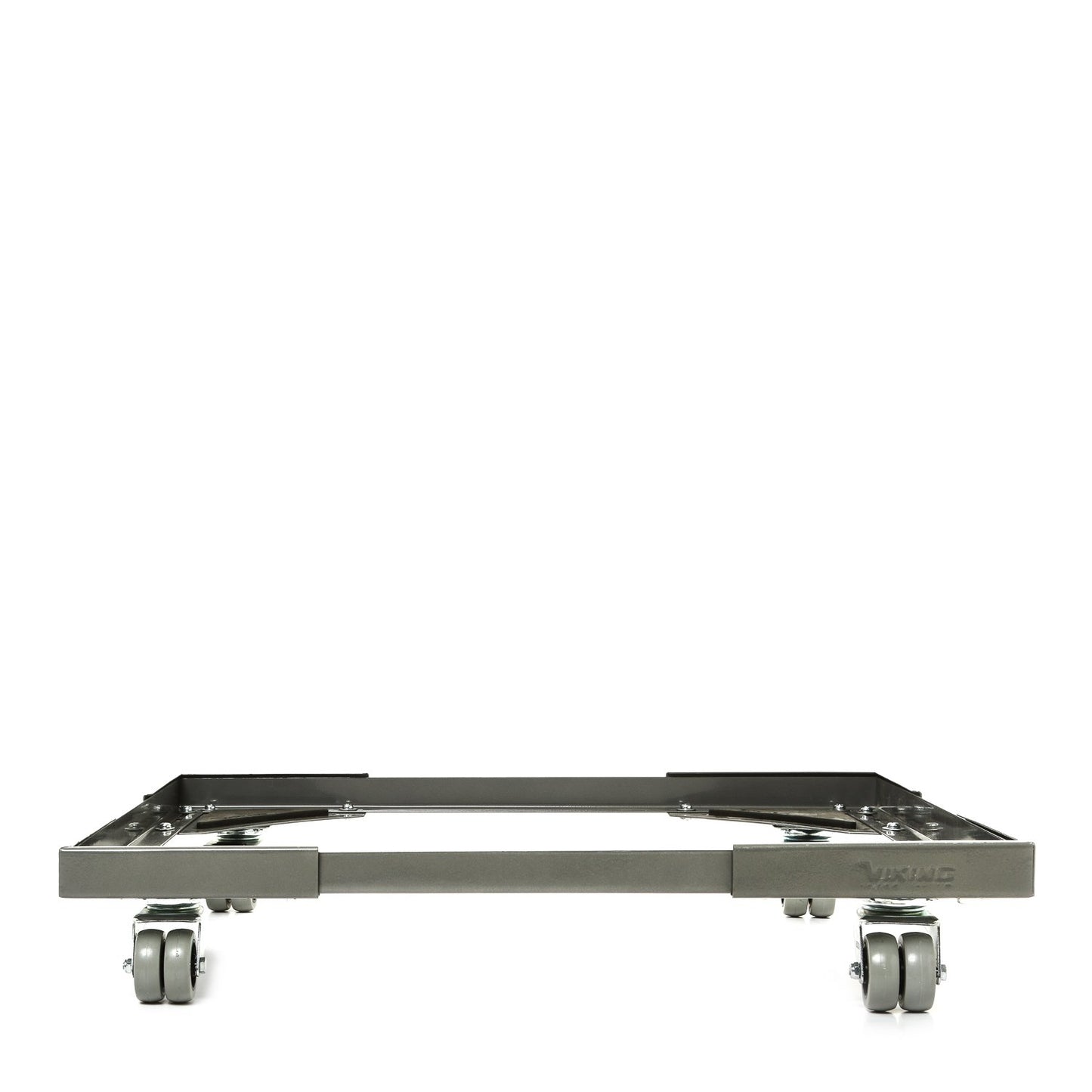 Viking Twin Wheel Mobile Base (Regular)