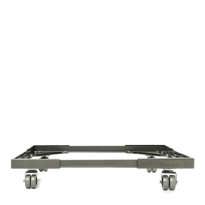 Viking Twin Wheel Mobile Base (Regular)