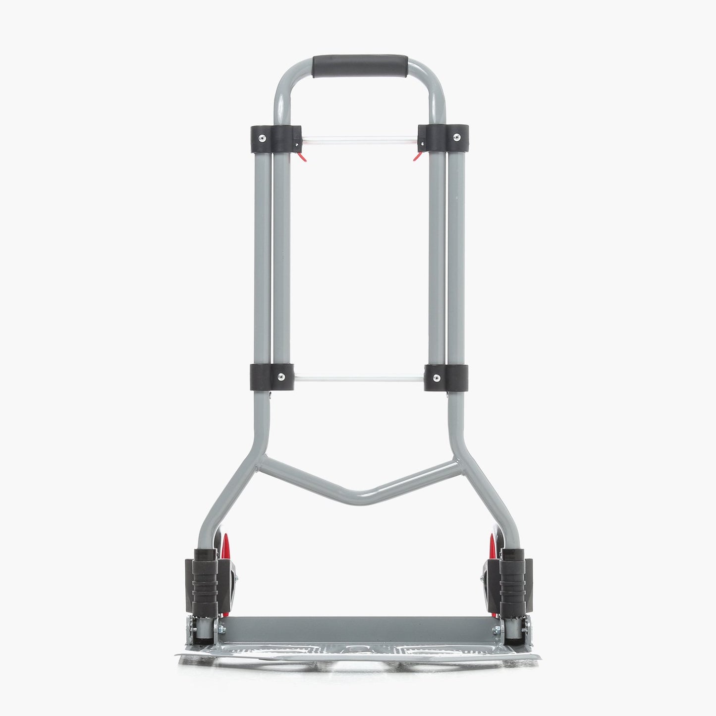 ACE Collapsible Hand Truck