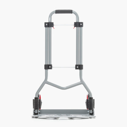 ACE Collapsible Hand Truck