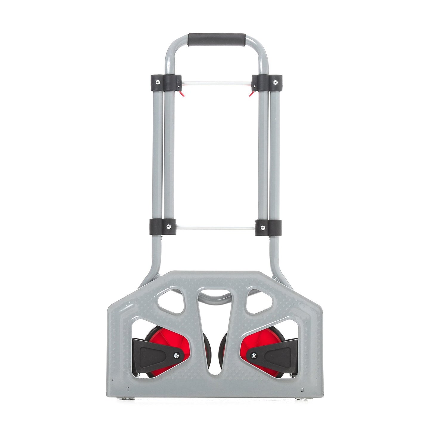 ACE Collapsible Hand Truck