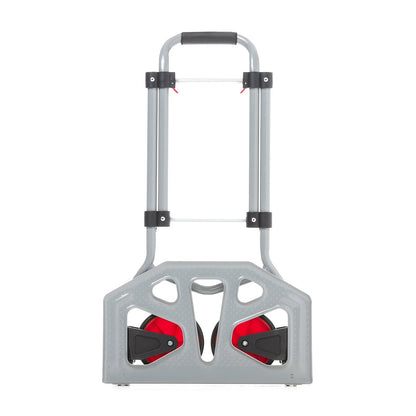 ACE Collapsible Hand Truck