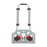 Ace Collapsible Hand Truck