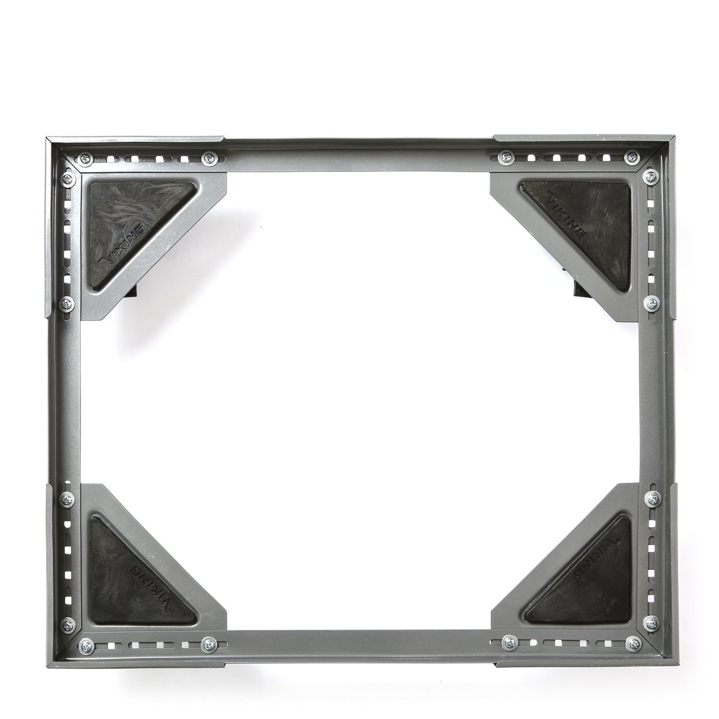 Viking Twin Wheel Mobile Base (Regular)