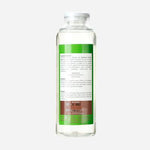 Home Essences Citronella Refill Spray 400ml