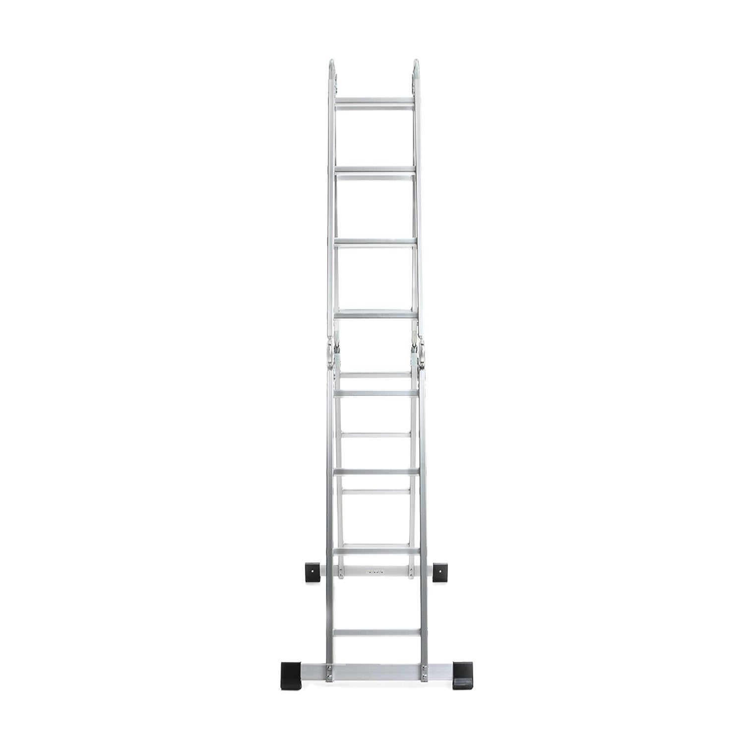 Step Guard Multi-Purpose Ladder 4x4 – AHPI