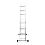 Multi-Purpose Ladder 4x4