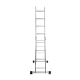 Multi-Purpose Ladder 4x4