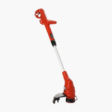 Black Decker Grass Trimmer GL4525 AHPI