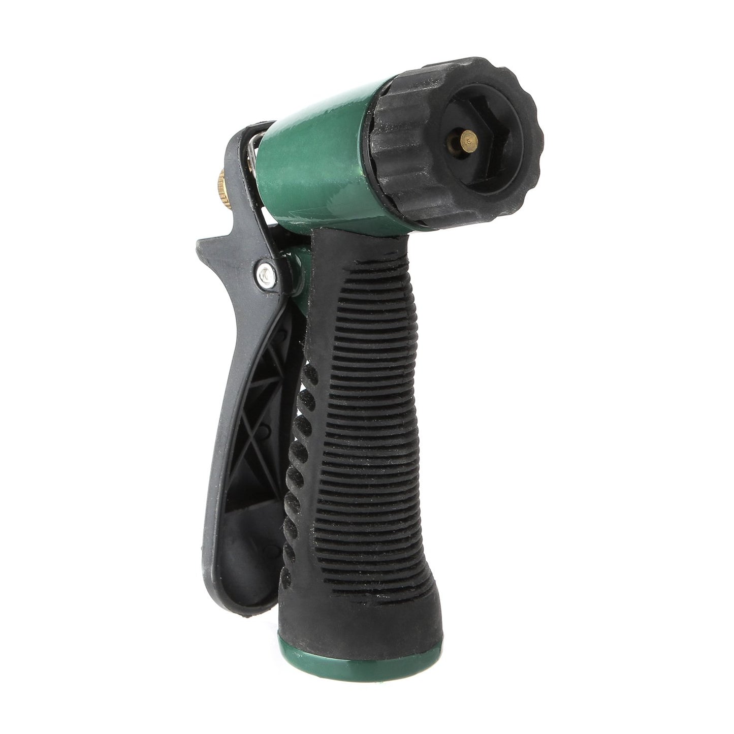 ACE Hose Nozzle