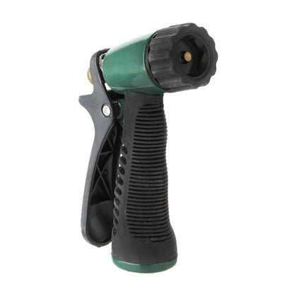 ACE Hose Nozzle