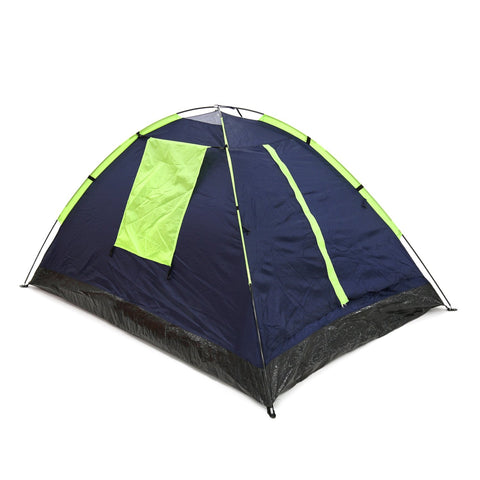Ace 2-person Camping Tent
