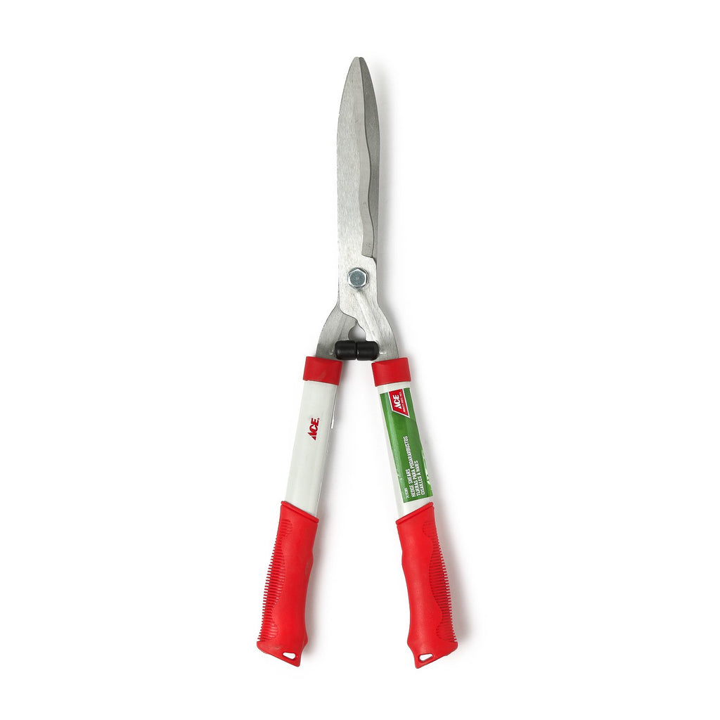 ACE Hedge Shear AHPI