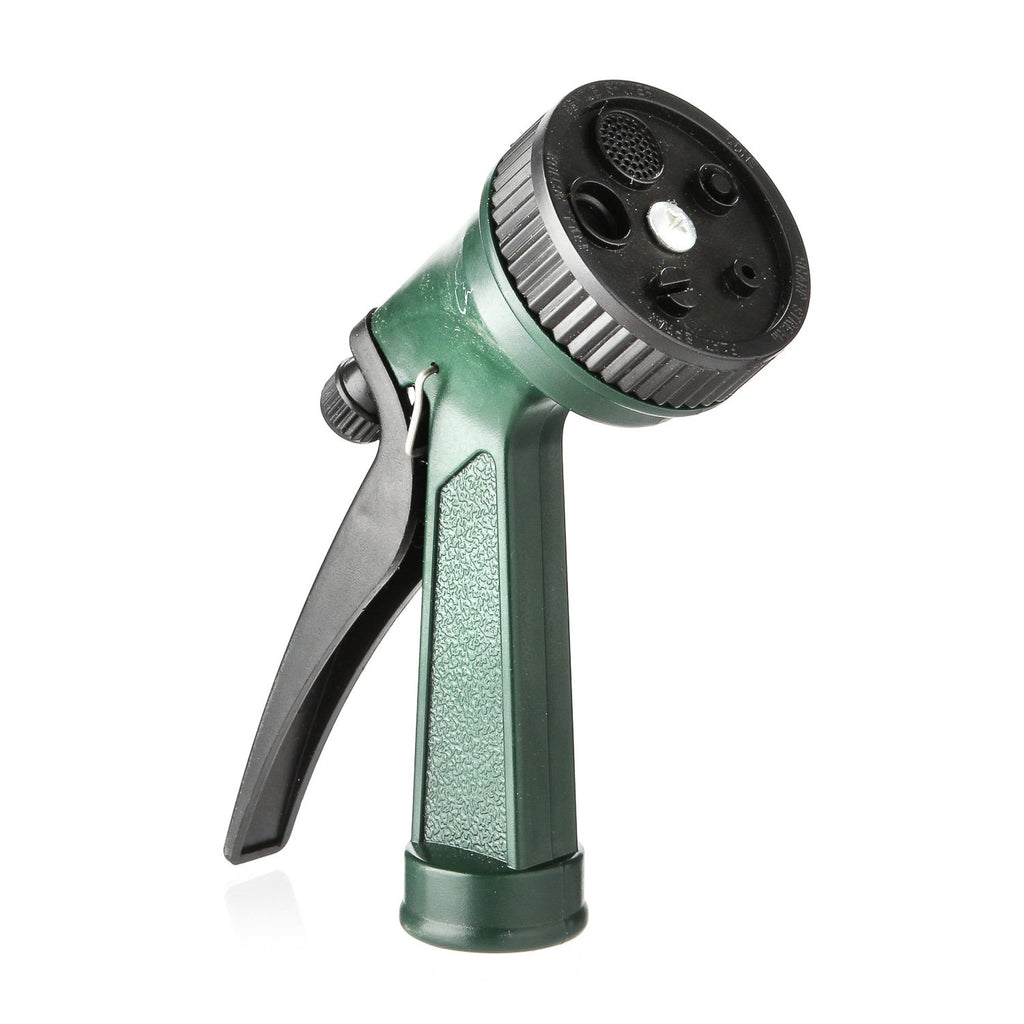 Ace Adjustable Spray Nozzle AHPI