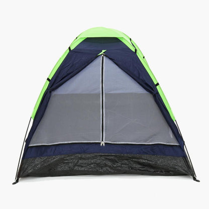 ACE 2-person Camping Tent