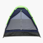 Ace 2-person Camping Tent